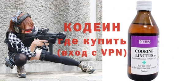 дживик Каменка
